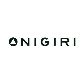 Onigiri Capital