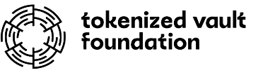 Tokenized Vault Foundation