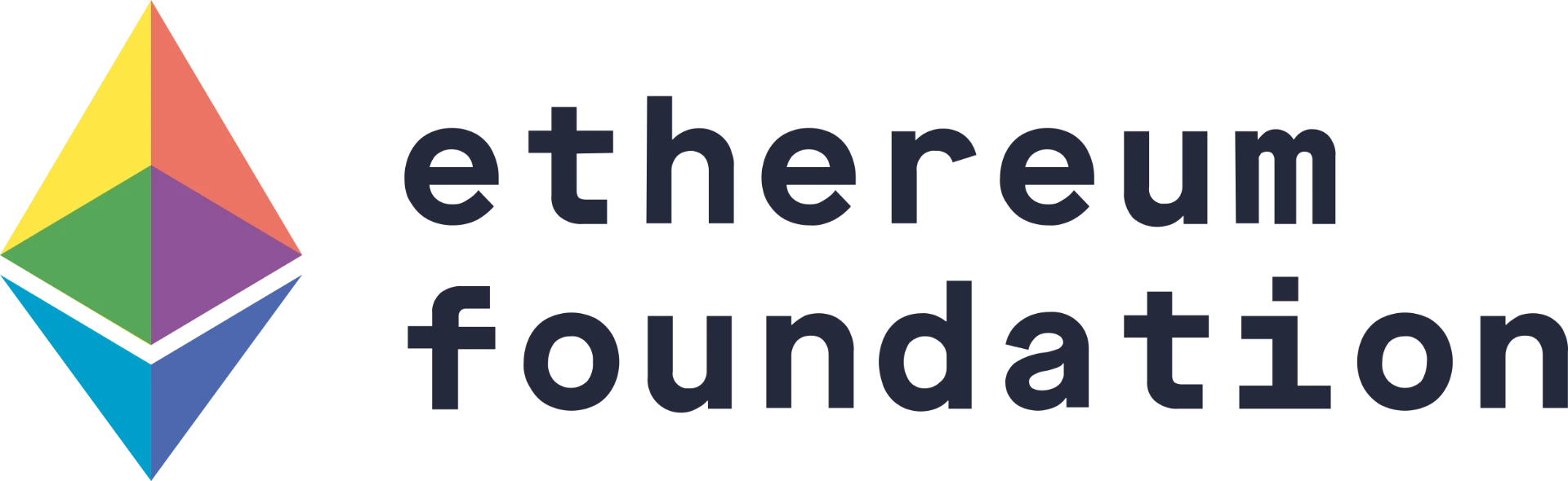 Ethereum Foundation Funding Coordination