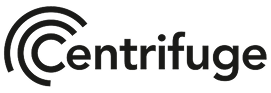 Centrifuge