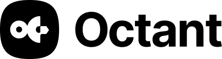 Octant
